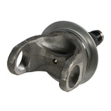 Yukon 1541H Replacement Outer Stub Axle Dana 60 '00 And Newer Dodge 2500/3500