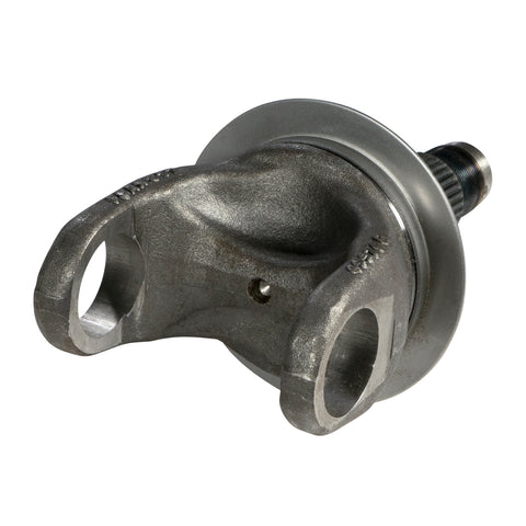 Yukon 1541H Replacement Outer Stub Axle Dana 60 '00 And Newer Dodge 2500/3500