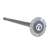 Yukon Replacement Axle Shaft For Dana S135 36 Spline 40.5" Long.