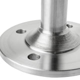 Yukon 1541H Alloy 4 Lug Rear Axle Ford 7.5" & 8.8" T-Bird Cougar Or Mustang