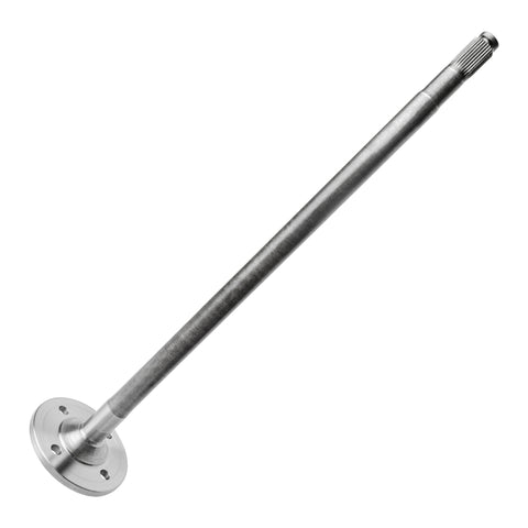 Yukon 1541H Alloy 4 Lug Rear Axle Ford 7.5" & 8.8" T-Bird Cougar Or Mustang