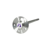 Yukon 1541H Cut To Fit Rear Axle Shaft For Early Ford 8" With 28 Splines