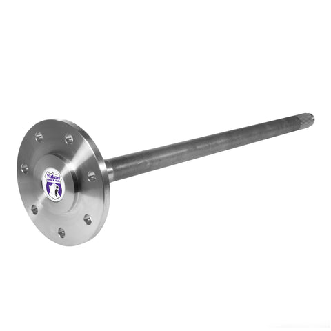Yukon Left Hand Axle For '09-'14 Ford F150 7 Lug