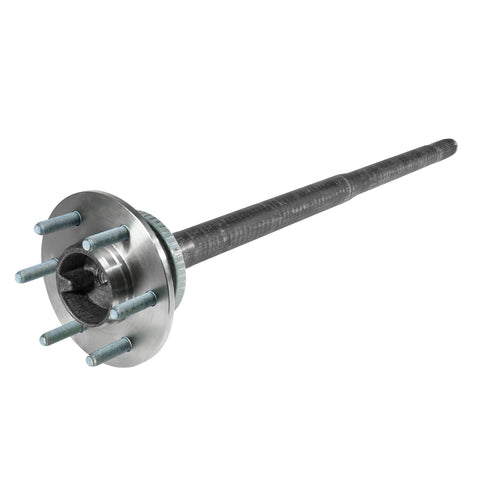 Yukon Rear Axle For Ford 9.75” Differential 34 Spline 34” Long 6 Lug RH