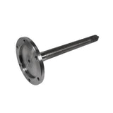 GM 8.25 IFS Stub Axle Right Hand Side 14.92 In. Long Non-AWD
