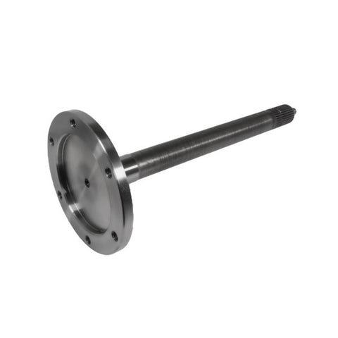 GM 8.25 IFS Stub Axle Right Hand Side 14.92 In. Long Non-AWD