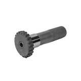 Yukon Front Right Hand Inner Disconnect Stub Axle GM 9.25"IFS