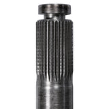 Yukon 1541H Alloy 8 Lug Rear Axle For '99-'07 GM 9.5" Trucks And SUV'S