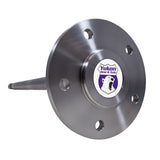 Yukon 12T 5 Lug Conversion Axle 65-69 30 ¾" Early 30-spline 5X5 Bolt Pattern.
