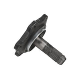 Yukon Left Hand Inner Stub Axle Shaft For 2012 & Up GM 8.25" IFS