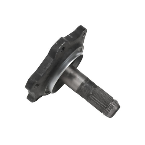 Yukon Left Hand Inner Stub Axle Shaft For 2012 & Up GM 8.25" IFS