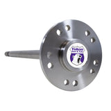 Yukon 1541H Alloy Rear Axle For GM 7.5" Passenger Monte Carlo And El Camino