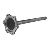 Yukon 8.25IFS RH Axle Shaft 19.37"long '07-'12 GM 1/2 Ton Truck & SUVs W/AWD