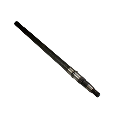 Yukon 1541H Alloy 2 Piece Right Hand Short Axle For Model 20 ('82-'86 CJ7)