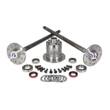 Yukon Ultimate 35 Axle Kit For C/clip Axles With Yukon Grizzly Locker
