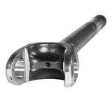 Yukon Chromoly Inner Front Axle For Dana 44 30 Spline LH 19.8” Long