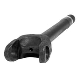 Yukon Chromoly Inner Front Axle For Dana 44 35 Spline RH 34.19” Long W/Locker