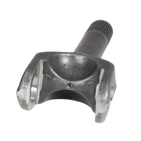 Yukon Replacement 30 Spline Outer Stub Axle For '99-'04 Dana 50/ Dana 60