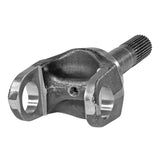 Yukon Chromoly Outer Front Axle For Dana 50 & Dana 60 30 Spline 9-3/8” Long