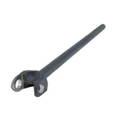 Yukon Chromoly Blank Axle Dana 60 Differential 42.0” Long