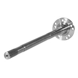 Yukon Chromoly Rear Axle Dana 44 Jeep JL/JT Rubicon RH 32 Spline 33.9” Long