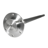 Yukon Chromoly Axle For Dana M220 Rear Differential