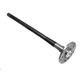 Yukon Chromoly Rear Axle For Ford 8.8” With Ultimate 88 Kit RH 28.16” Long