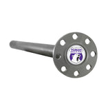 Yukon Replacement Axle For Dana 80 35 Spline 40.24"  8 X 4.02" Bolt Pattern