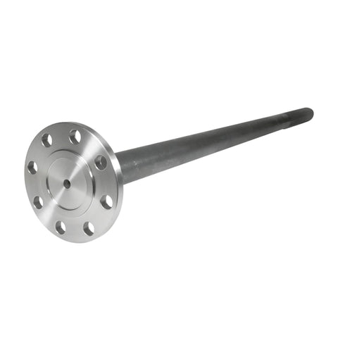 Yukon Chromoly Axle For Chrysler/AAM 11.5” Rear Differential 40.25" Long