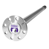 Yukon Chromoly Axle For GM 14T & 11.5” Diffs 30 Spline 38.8” Cut To Length