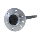 Yukon Axle For 1979-1985 Toyota Pickup & 4Runner