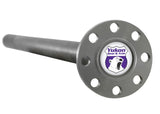 Yukon Rear Axle For Chrysler 10.5" Rear 36.75" Long