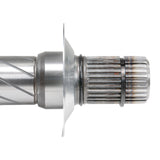 Yukon ZF 215MM IFS Left Front Stub Axle For 2011-2019 RAM 1500