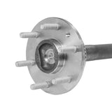 Yukon Gear & Axle YA C68272112 Drive Axle Shaft For 2019+ Ram 1500 - 31spl - 6 Lug - Open Or T/L - 33-7/8" Long