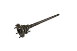 Yukon RH Rear 32-spline Axle Assembly For 2008-2015 Nissan Titan W/Elect Locker