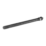 D60 '00-'02 DODGE RH INNER FRONT AXLE 19.77" 18 SPL