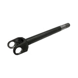 Yukon Gear Dana 60 Chrysler 35 Spline Axle 2000 - 2002