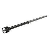 Yukon Gear Dana 60 Axle 38.1" With 32 Spline