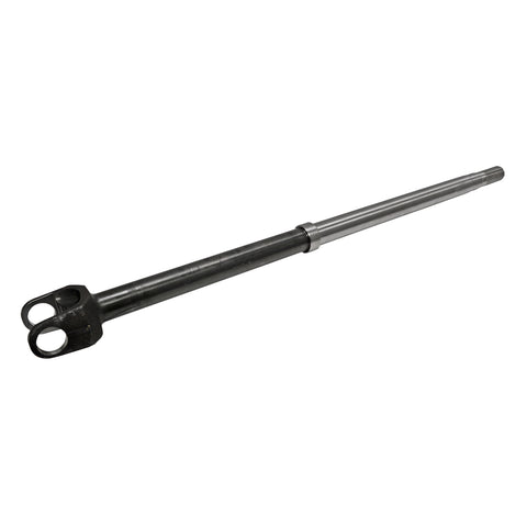 Yukon Gear Dana 60 Axle 38.1" With 32 Spline