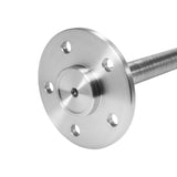 Yukon 1541H Alloy 5 Lug Rear Axle For 8.8" Ford Thunderbird Cougar Or Mustang