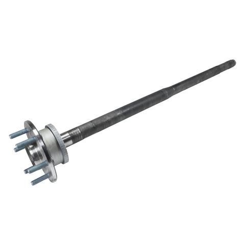 Yukon Rear Axle For Ford 8.8” Differential 34 Spline 33.8” Long 6 Lug RH