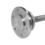 Yukon Left Hand Rear Axle For '10-'11 Ford F150 Raptor 38.25" Long