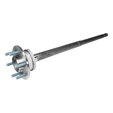 Yukon Rear Axle For Ford 9.75” Differential 34 Spline 35.6” Long 6 Lug LH