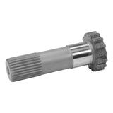 GM 8.25" Front Right Hand Inner Disconnect Stub Axle 4WD