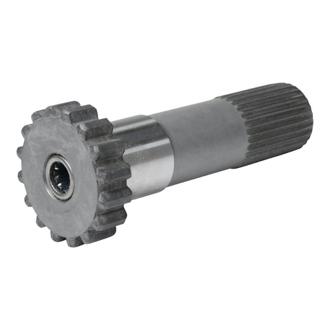 GM 8.25" Front Right Hand Inner Disconnect Stub Axle 4WD