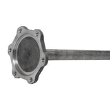Yukon 8.25IFS RH Axle Shaft 19.37" Long '12-'18 GM 1/2 Ton Truck & SUVs W/AWD
