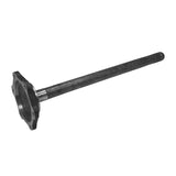 Yukon 8.25IFS RH Axle Shaft 19.37" Long '12-'18 GM 1/2 Ton Truck & SUVs W/AWD