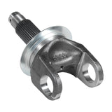 Yukon Chromoly Outer Stub Axle For Dana 60 33 Spline 7.39” Long