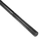 Yukon Cut-To-Fit Chromoly Axle Shaft For Dana 44 Rear Differential 35 Spline