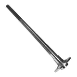 Yukon Cut-To-Fit Chromoly Axle Shaft For Dana 44 Rear Differential 35 Spline